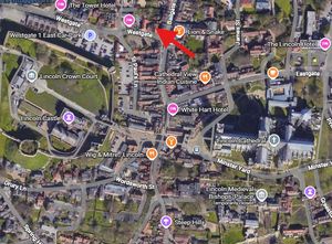 Photo 2- click for photo gallery